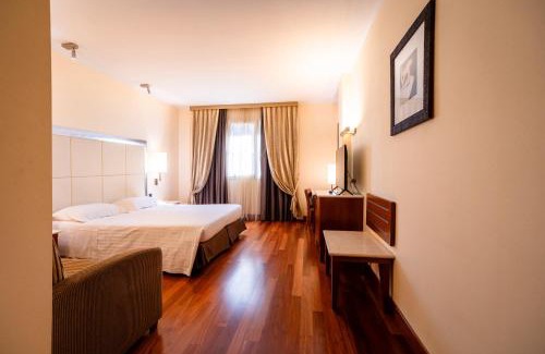 Grosseto Hotel | Hotel Airone - Ombrellone incluso al bagno Dolce Vita a Marina dal 1 giugno al 28 settembre