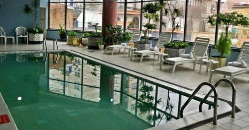 Sakinaka House | Hotel Airport-intl airport Near to Mumbai Airport & BKC US Consulate