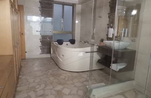 Normandia Hotel | Hotel Airport Travel