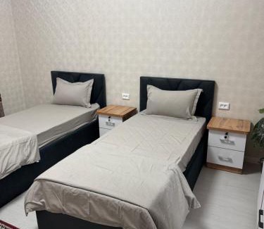 Bukhara Province Apartment | Hotel Airport