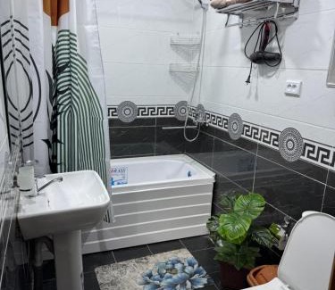 Bukhara Province Apartment | Hotel Airport