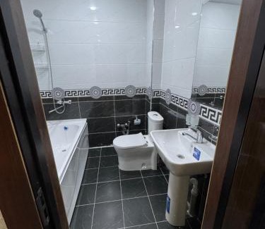 Bukhara Province Apartment | Hotel Airport