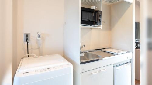 Gushi Hotel | Hotel Airport View NAHA - Vacation STAY 02387v