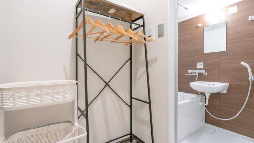 Gushi Hotel | Hotel Airport View NAHA - Vacation STAY 02389v