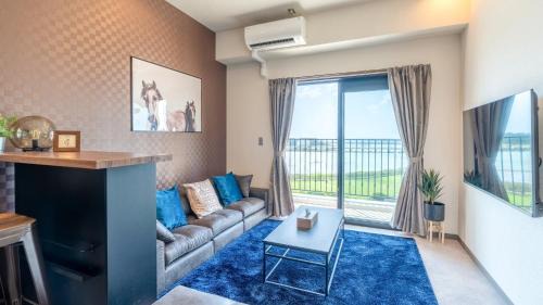 Gushi Hotel | Hotel Airport View NAHA - Vacation STAY 02391v