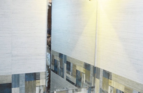 Fort Hotel | Hotel AK International