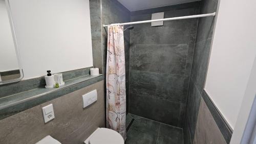 Herford Hotel | Hotel Akropolis