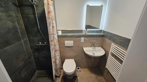 Herford Hotel | Hotel Akropolis