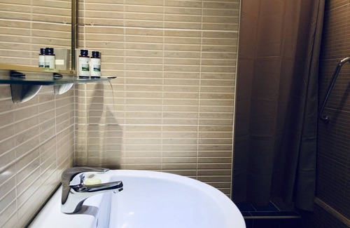 Halepa Hotel | Hotel Akrotiri