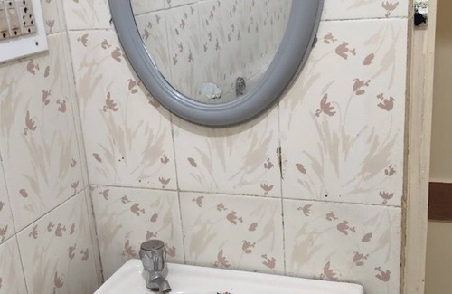 Yeshwanthpur Hotel | Hotel Akshara Regency, Yeshwanthpur Bangalore