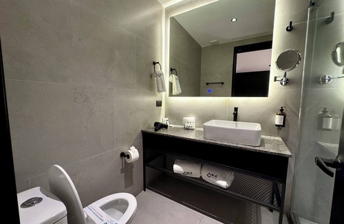 Centro Hotel | Hotel Aló Degollado