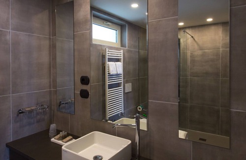 Baveno Hotel | Hotel Al Campanile - Luxury Suites & Apartments