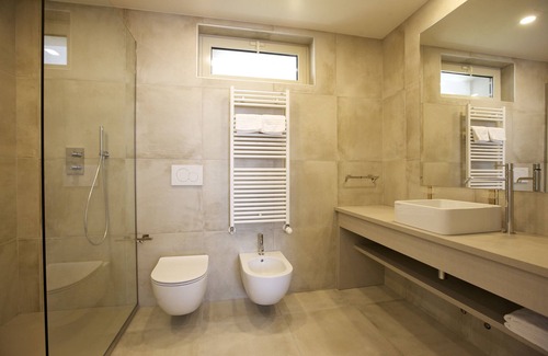 Baveno Hotel | Hotel Al Campanile - Luxury Suites & Apartments