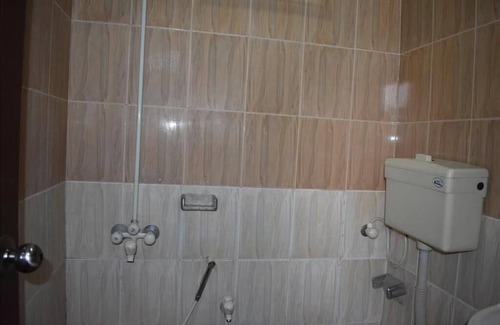 G-8 Sector Hotel | Hotel Al Feroz