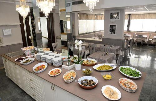 Cesenatico Hotel | Hotel Al Ragno