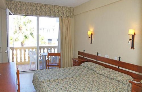 Chipiona Hotel | Hotel Al Sur De Chipiona by YouRoom