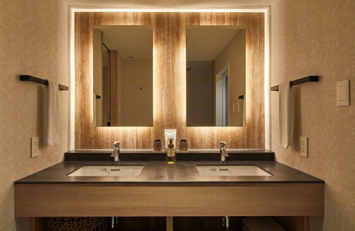 Urasoe Hotel | HOTEL Ala COOJU OKINAWA