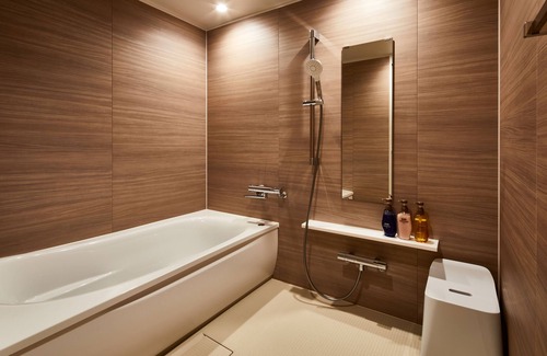 Urasoe Hotel | HOTEL Ala COOJU OKINAWA