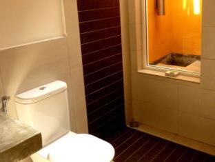 Anuradhapura Hotel | Hotel Alakamanda