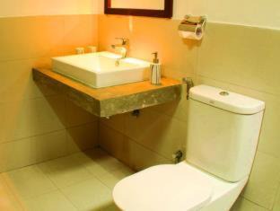 Anuradhapura Hotel | Hotel Alakamanda