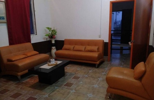 Maravatio Hotel | Hotel Alameda maravatio