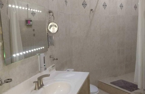 Maravatio Hotel | Hotel Alameda maravatio