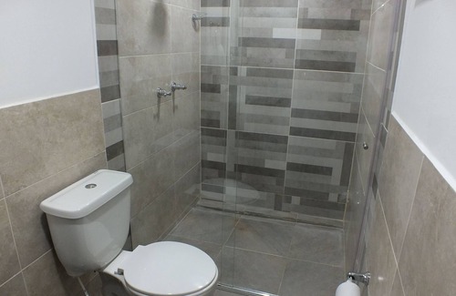 Pereira Hotel | Hotel Alamos Del Parque