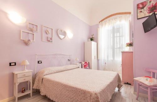 Viareggio Hotel | Hotel Albachiara