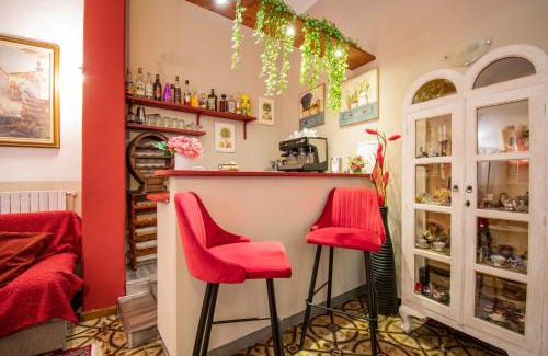 Viareggio Hotel | Hotel Albachiara