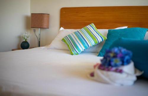 Bahia de la Academia Hotel | Hotel Albatross