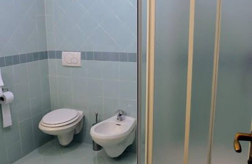 Poggibonsi Hotel | Hotel Albergo Italia
