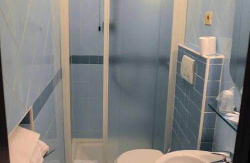 Poggibonsi Hotel | Hotel Albergo Italia