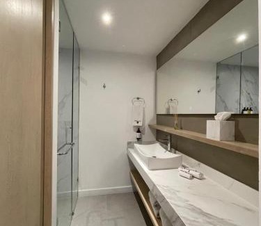 Downtown Guadalajara Hotel | Hotel Alcalà Centro