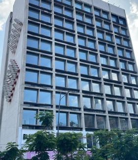 Downtown Guadalajara Hotel | Hotel Alcalà Centro