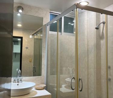 Poza Rica Hotel | Hotel Alcazar Poza Rica, Centro