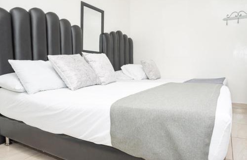 La Candelaria Hotel | Hotel Alcazar