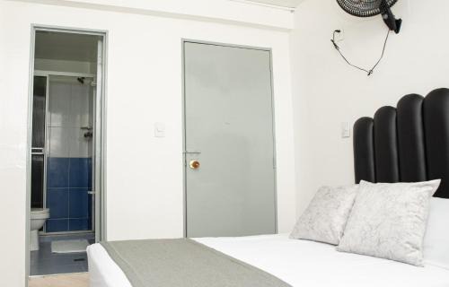 La Candelaria Hotel | Hotel Alcazar