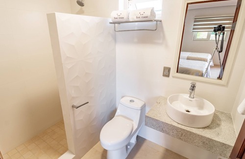 Downtown Guadalajara Hotel | Hotel Alcazar