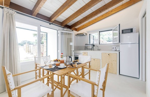 Minorca Apartment | Hotel Alcotx Country Club