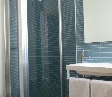 Burgos Hotel | Hotel Alda Entrearcos