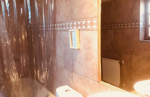 San Pedro de Atacama Hotel | HOTEL ALDEA