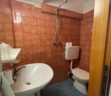 Faro Hotel | Hotel ALDEBARAN