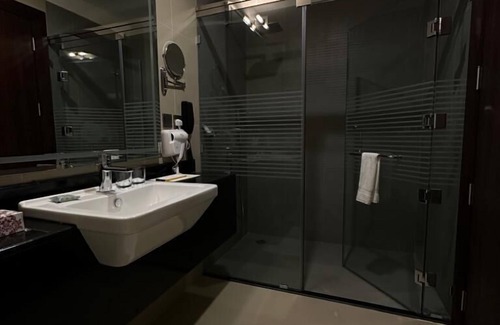 Unaizah Hotel | Hotel ALdoliaa