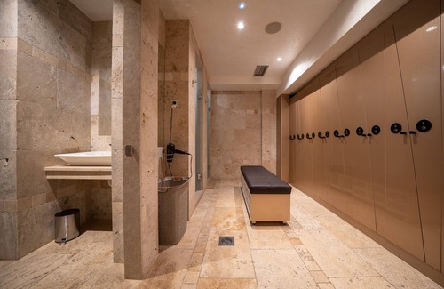 Downtown Hotel | Hotel Alexandar Lux