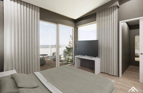 Milano Marittima Hotel | Hotel Alexander