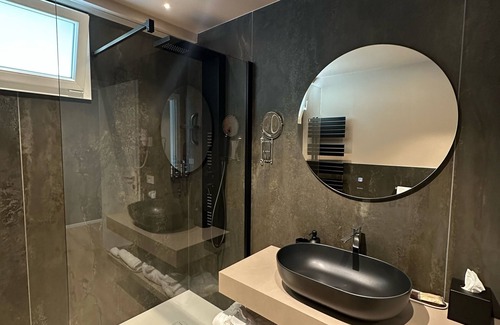 Milano Marittima Hotel | Hotel Alexander