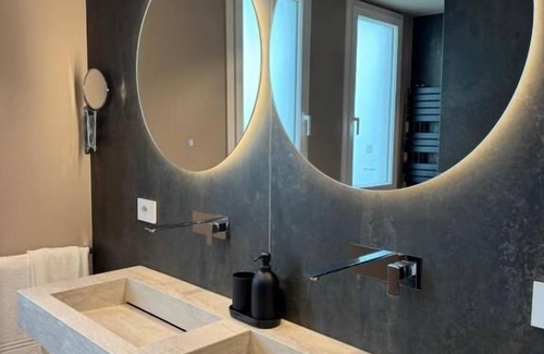 Milano Marittima Hotel | Hotel Alexander
