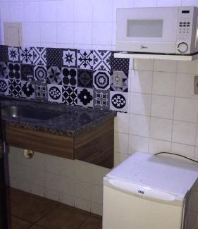 Bauru Hotel | Hotel Alfa de Bauru Ltda