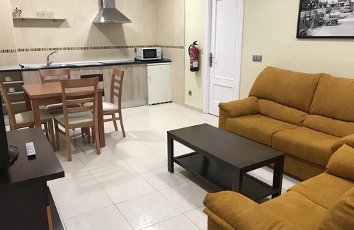 Cuenca Hotel | Hotel Alfonso VIII