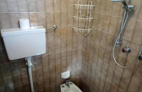 Bellaria-Igea Marina Hotel | Hotel Alga